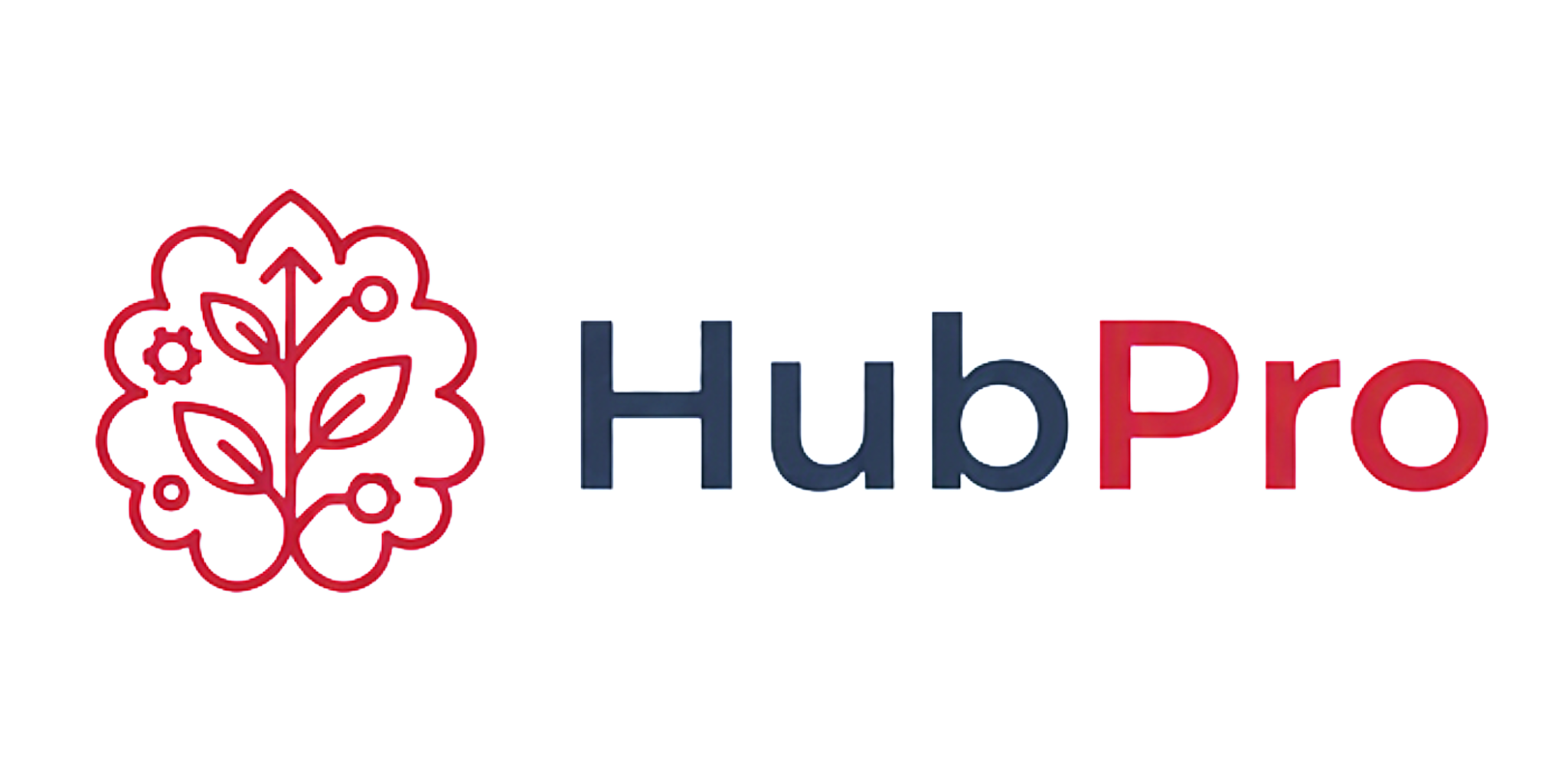 HubPro HubPro